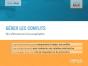 Gerer Les Conflits - Preview