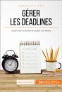 Gérer Les Deadlines - Preview