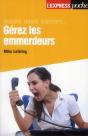 Gerer Les Emmerdeurs - Preview