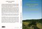 Gérer Les Forets Du Sud : L'Essentiel Sur La Politique Et L'Économie Forestières Dans Les Pays En Développement - Preview
