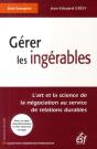 Gérer Les Ingérables - Preview