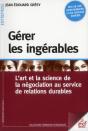 Gerer Les Ingerables - Preview