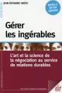Gérer Les Ingérables - Preview