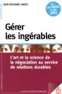 Gerer Les Ingerables Ned - Preview