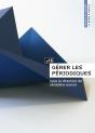 Gérer Les Périodiques - Preview