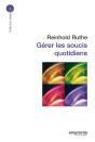 Gérer Les Soucis Quotidiens - Preview