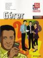 Gerer - Preview