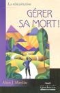 Gérer Sa Mort ; La Réincarnation - Preview