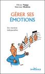Gerer Ses Emotions - Preview