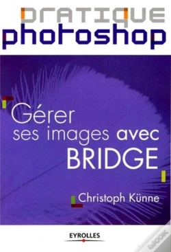 Capa do artigo Gérer Ses Images Avec Bridge