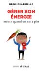 Gerer Son Energie Meme Quand On Est A Plat - Preview