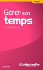 Gerer Son Temps - Preview
