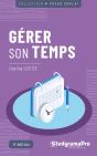 Gérer Son Temps - Preview