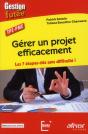 Gerer Un Projet Efficacement. Les 7 Etapes Cles Sans Difficultes ! - Preview