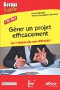 Gérer Un Projet Efficacement - Preview