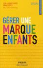 Gérer Une Marque Enfants - Preview