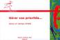 Gerer Vos Priorites... - Dans Un Temps Limite - Preview