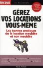 Gerez Vos Locations Vous Meme - Preview