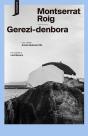 Gerezi-Denbora - Preview