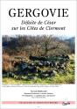 Gergovie ; Defaite De Cesar Sur Les Cotes De Clermont - Preview