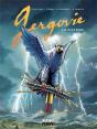 Gergovie ; La Victoire - Preview