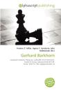 Gerhard Barkhorn - Preview