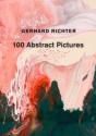 Gerhard Richter: 100 Abstract Pictures - Preview