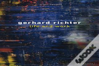 Gerhard Richter