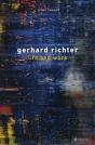 Gerhard Richter - Preview