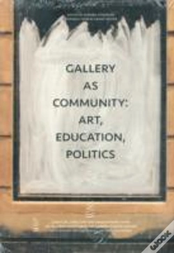 Capa do artigo Gerhard Richter: Atlas: The Reader