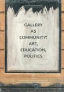 Gerhard Richter: Atlas: The Reader