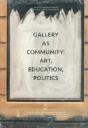 Gerhard Richter: Atlas: The Reader - Preview