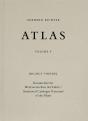Gerhard Richter. Atlas. Vol. 5 /Anglais - Preview