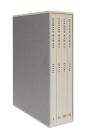 Gerhard Richter: Atlas Vol.I-Iv /Anglais - Preview
