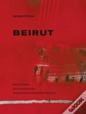 Gerhard Richter. Beirut