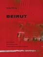 Gerhard Richter. Beirut - Preview