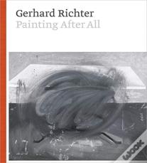 Gerhard Richter