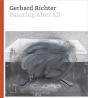 Gerhard Richter - Preview