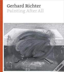 Capa do artigo Gerhard Richter