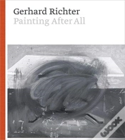 Capa do artigo Gerhard Richter