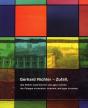 Gerhard Richter - Preview