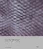 Gerhard Richter: Catalogue Raisonn , Volume 5 - Preview