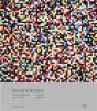 Gerhard Richter - Catalogue Raisonne Vol. 2 /Anglais/Allemand - Preview