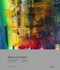 Gerhard Richter Catalogue Raisonne. Volume 3 - Preview
