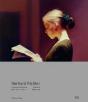 Gerhard Richter Catalogue Raisonne. Volume 4 - Preview