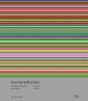 Gerhard Richter Catalogue Raisonne. Volume 6 - Preview
