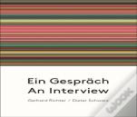 Gerhard Richter / Dieter Schwarz