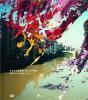 Gerhard Richter Editions 1965-2013 Catalogue Raisonne /Anglais - Preview