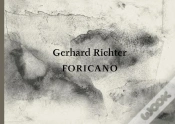 Capa do artigo Gerhard Richter: Foricano, 26 Drawings