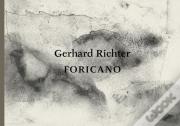 Gerhard Richter: Foricano, 26 Drawings